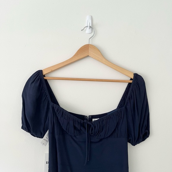 NWT Sunday Best Beau Dress - Picture 3 of 6